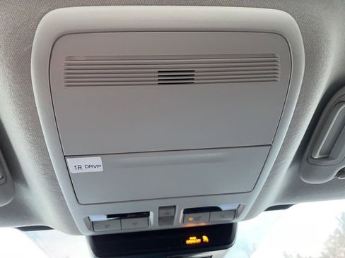 New 2026 MAZDA CX-30 AWD 2.5 S image 25