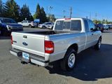 Used 2010 Ford Ranger XLT image 5