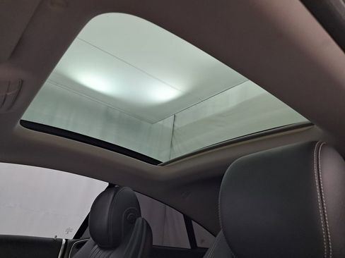 Used 2018 Mercedes-Benz E 400 Coupe w/ Premium 1 Package image 8