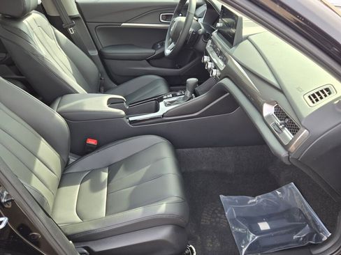 New 2026 Acura Integra image 7