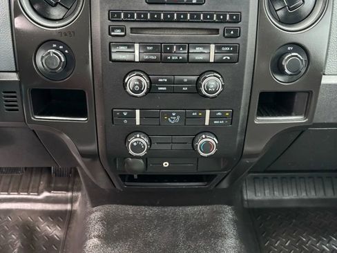 Used 2014 Ford F150 XL w/ XL Plus Package image 11