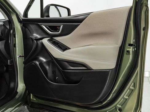 Used 2019 Subaru Forester image 41