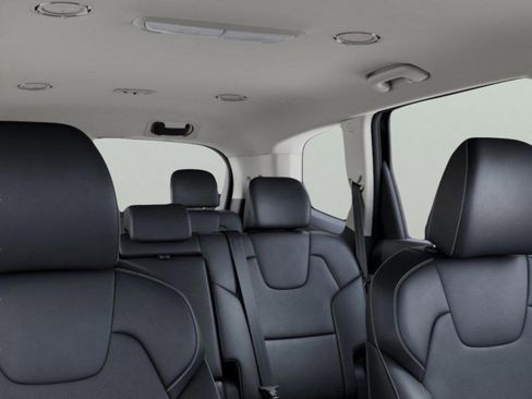 New 2025 Kia Telluride LX image 27