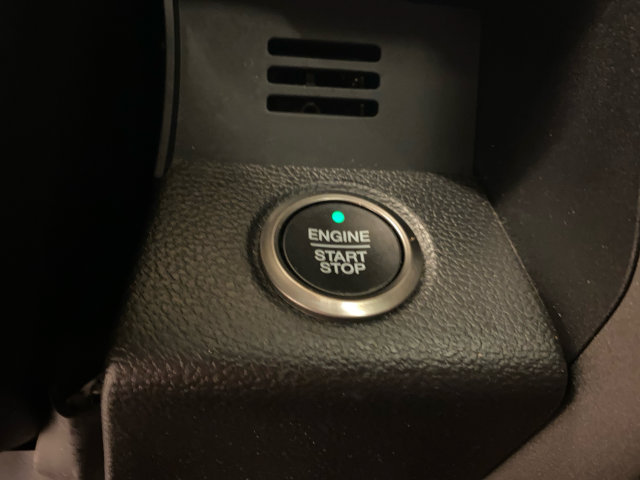 Used 2018 Ford F150 Raptor w/ Equipment Group 802A Luxury AWD/4WD image 20