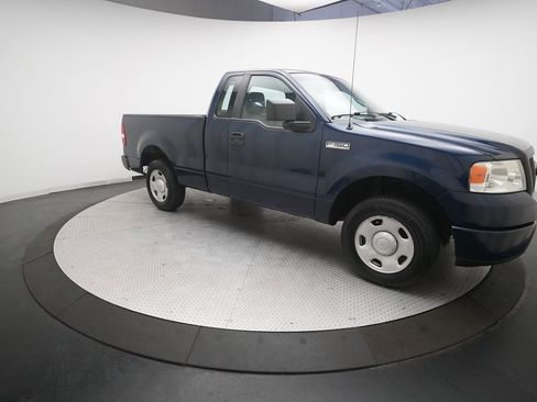 Used 2008 Ford F150 XL image 29