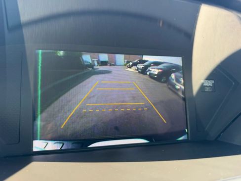 Used 2012 Honda Pilot EX-L image 18