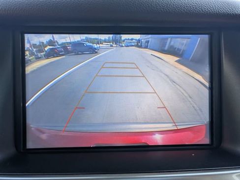 Used 2018 Chevrolet Tahoe LT AWD/4WD image 25