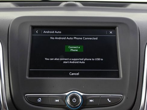 Used 2023 Chevrolet Equinox LT AWD/4WD image 29