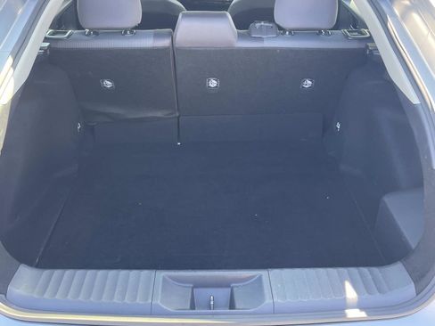 Used 2024 Toyota Prius LE image 8