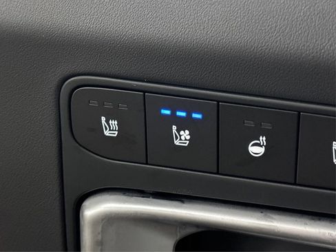 New 2026 Kia K4 GT-Line Turbo w/ GT-Line Premium Package FWD image 30