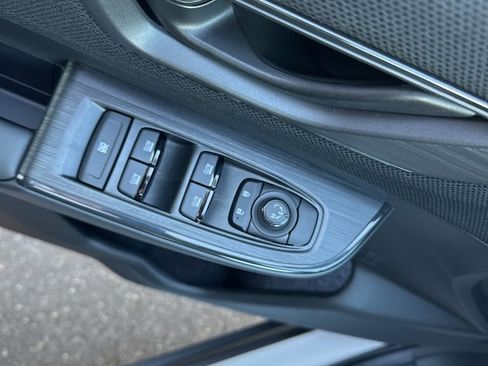 New 2026 Subaru Outback Premium image 15