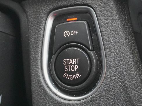 Used 2018 BMW 340i Sedan image 27