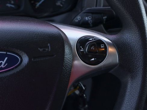 Used 2019 Ford Transit 350 148 High Roof Extended image 30