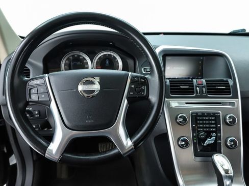 Used 2013 Volvo XC60 T6 AWD/4WD image 57
