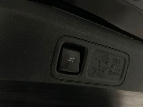 Used 2021 Ford Expedition Max Limited AWD/4WD image 39