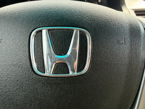 Used 2012 Honda Odyssey EX-L image 29