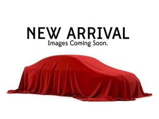 Used 2023 INFINITI QX80 Luxe w/ Cargo Package video 1