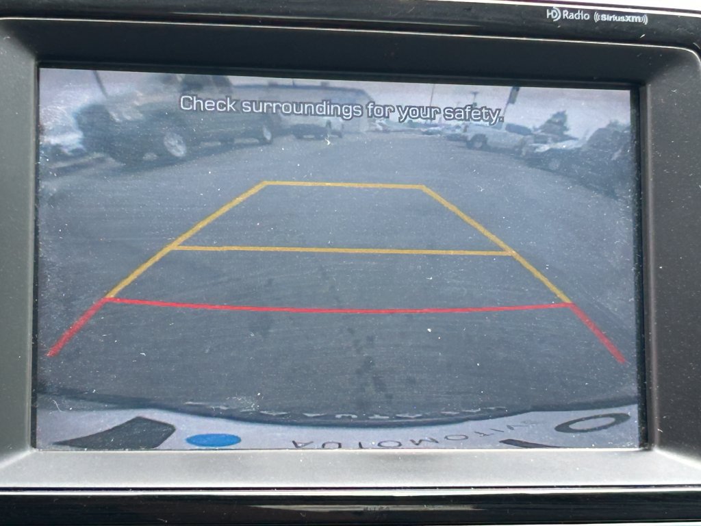 Used 2018 Hyundai Sonata SEL FWD image 14