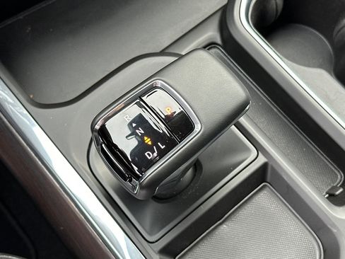 Used 2023 GMC Sierra 1500 SLT w/ SLT Premium Plus Package image 25