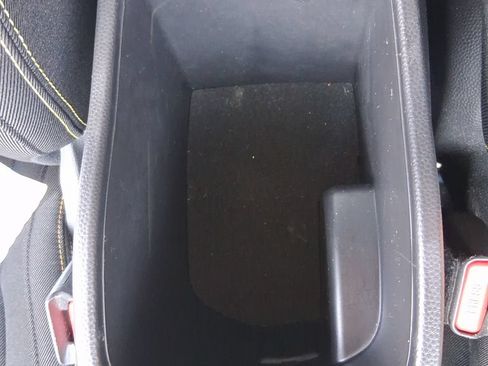 Used 2016 Kia Soul + FWD image 24