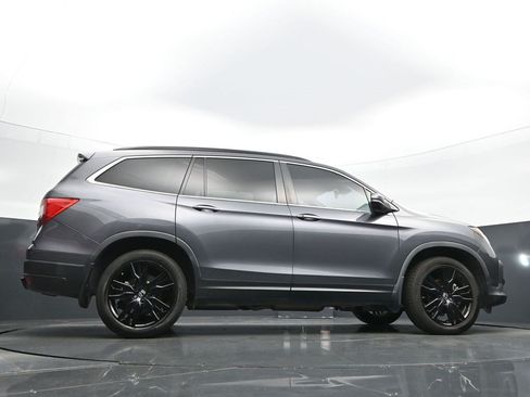 Used 2022 Honda Pilot Special Edition image 29