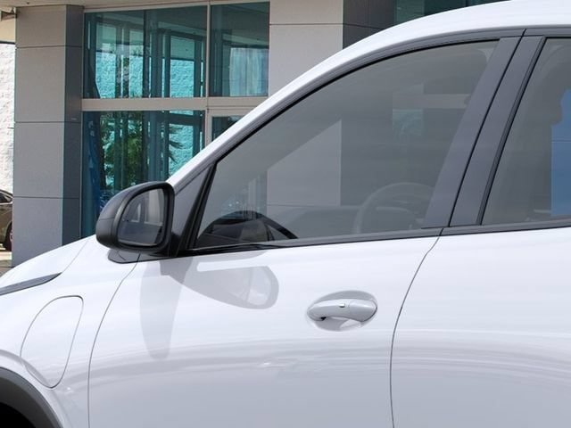 New 2027 Chevrolet Bolt LT w/ Comfort Package FWD image 13