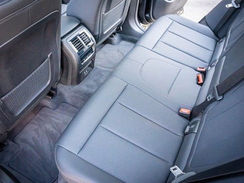 Used 2024 BMW X3 xDrive30i w/ Premium Package w/ZPA image 29