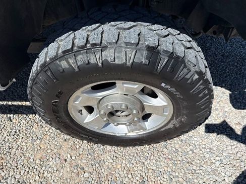 Used 2015 Ford F350 XLT image 34