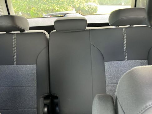 New 2026 GMC Acadia Elevation image 14