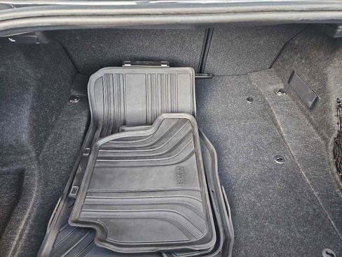 Used 2014 BMW 228i Coupe image 8