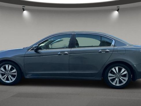 Used 2012 Honda Accord EX image 5