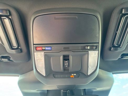 New 2026 Subaru Forester Premium AWD/4WD image 26