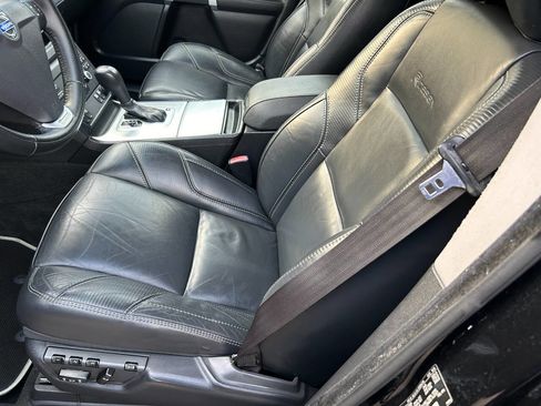 Used 2014 Volvo XC90 3.2 R-Design image 26