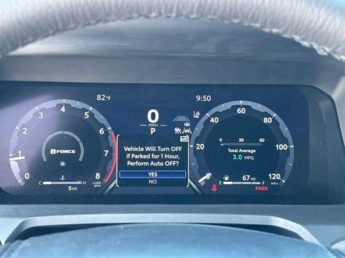 New 2026 Toyota Tacoma TRD Sport image 13