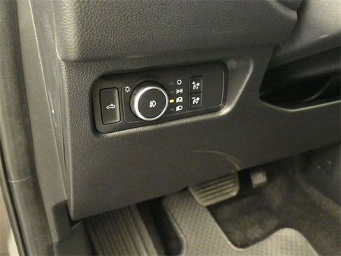 New 2025 Ford Ranger Lariat w/ FX4 Off-Road Package image 14