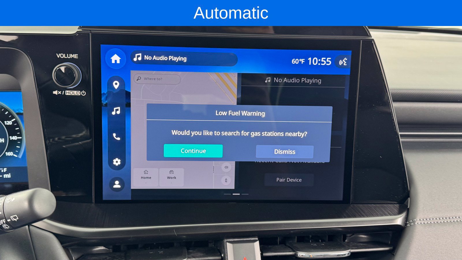 New 2026 Subaru Outback Touring XT AWD/4WD image 24