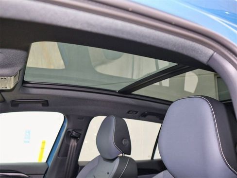 New 2026 Volkswagen Tiguan SE R-Line AWD/4WD image 13