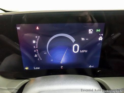 New 2026 Buick Encore GX Sport Touring w/ Comfort Package image 11