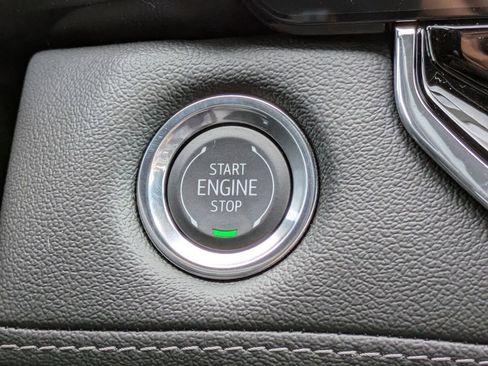 New 2026 Chevrolet Colorado LT w/ Advanced Trailering Package image 46