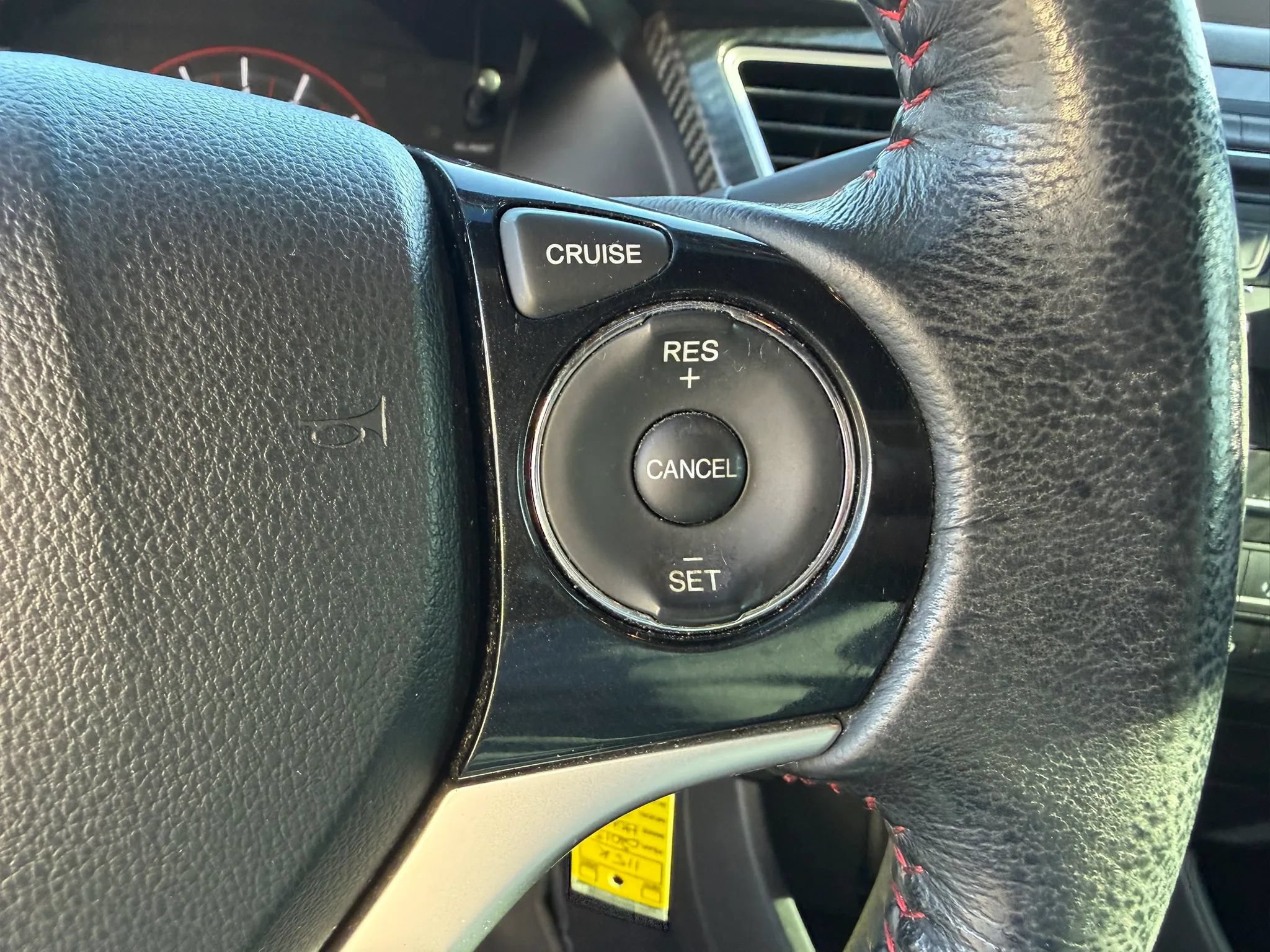 Used 2013 Honda Civic Si image 37