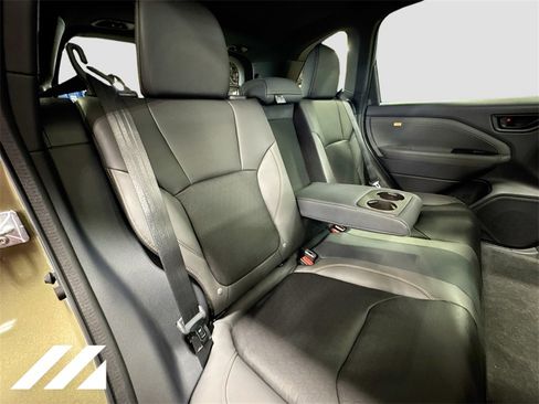 New 2026 Subaru Forester Wilderness image 29