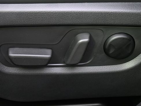 New 2026 MAZDA CX-5 Preferred AWD/4WD image 14
