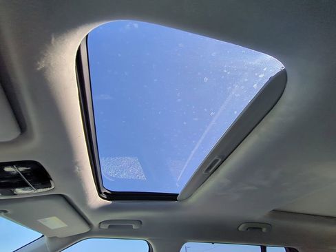 New 2026 Hyundai Santa Fe Calligraphy image 24