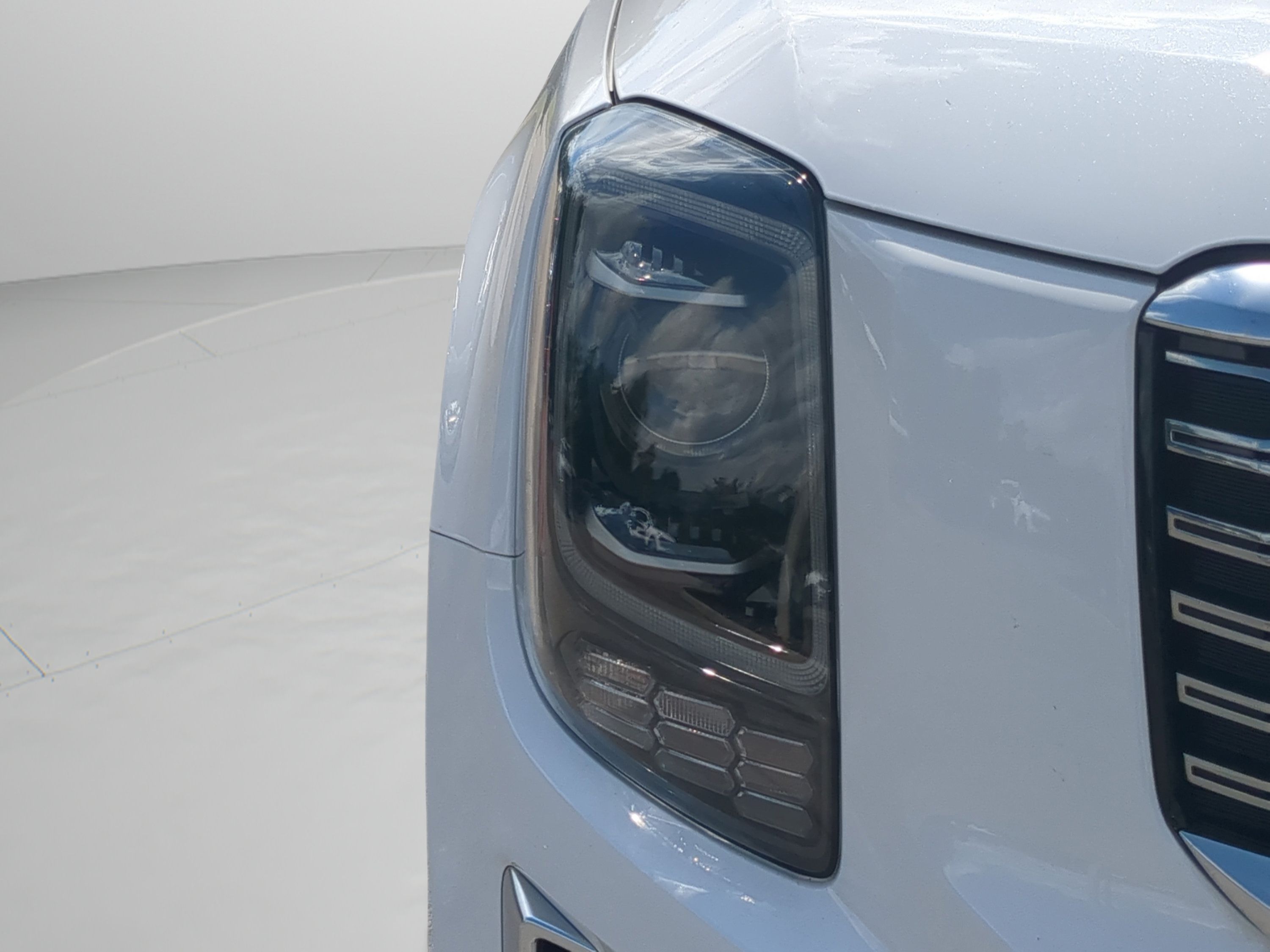 Certified 2021 Kia Telluride S FWD image 11