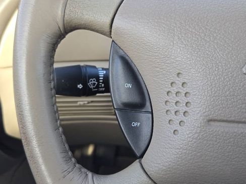 Used 2003 Ford Mustang GT image 26