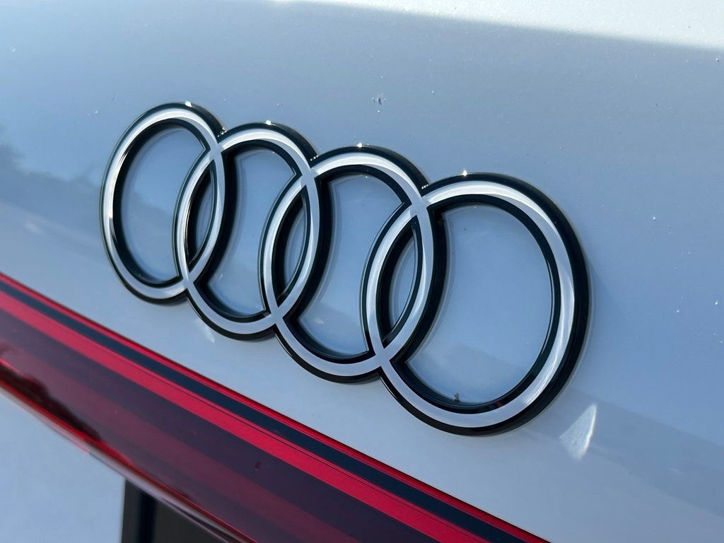 New 2026 Audi Q5 Premium Plus AWD/4WD image 52