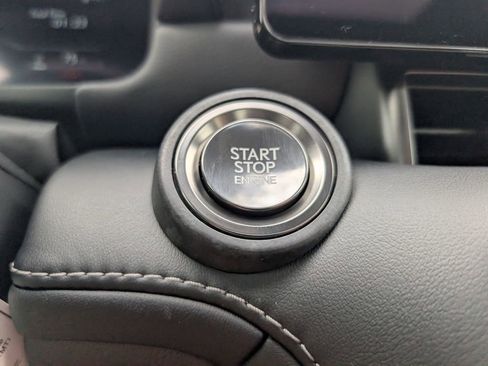 New 2026 Lexus IS 350 F Sport RWD image 18