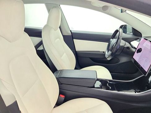 Used 2019 Tesla Model 3 Standard Range Plus RWD image 24