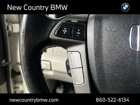 Used 2014 Honda Pilot EX-L image 17