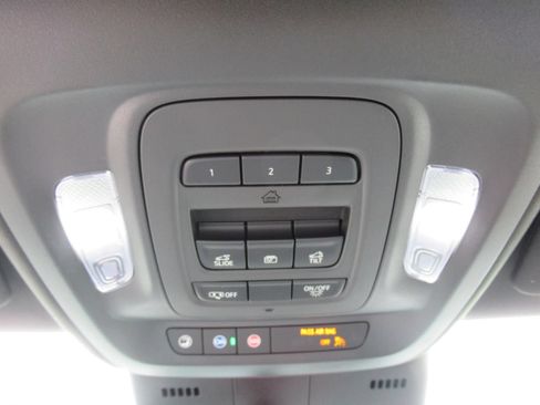 New 2026 Cadillac CT5 Premium Luxury w/ Technology Package RWD image 25
